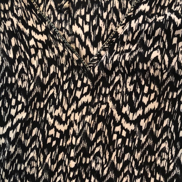 Dynamite tank with neckline beading - medium - Picture 4 of 5